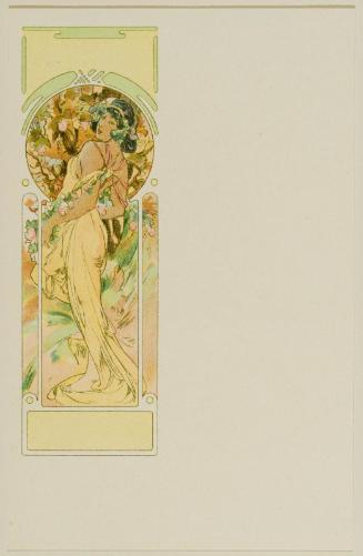 Été