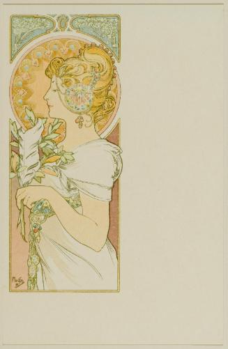La Plume