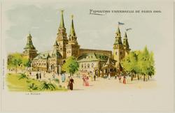 La Russie