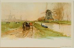 Leyde