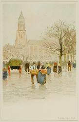 Arnhem