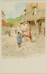 Chateldon