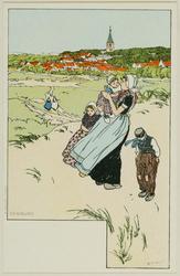 Domburg