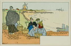Vlissingen