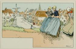 Vlissingen