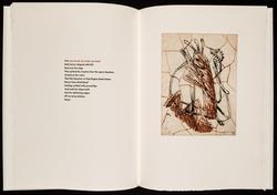 Steelpoints & Poems