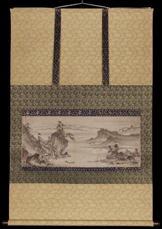 Conservation Status: After Treatment