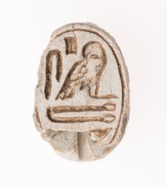 Scarab