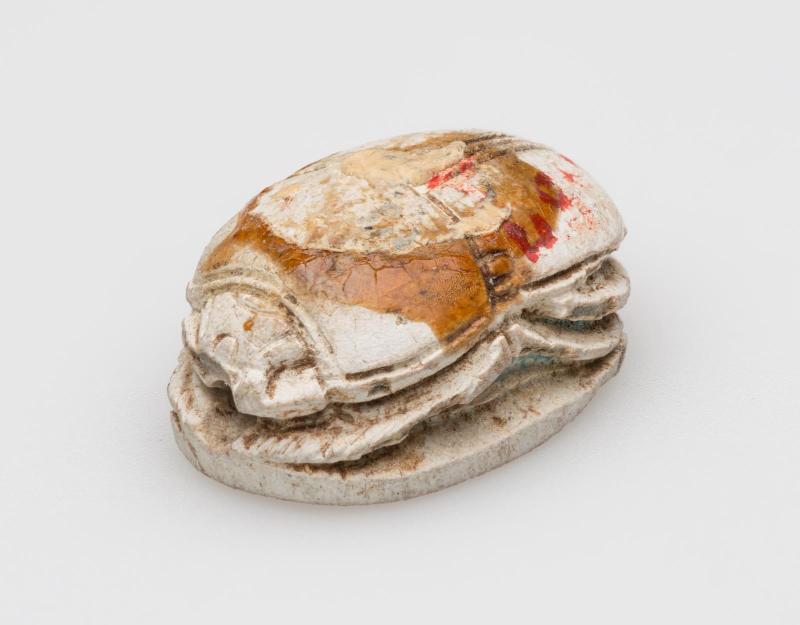 Scarab