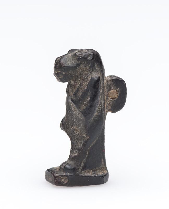 Amulet of Taweret