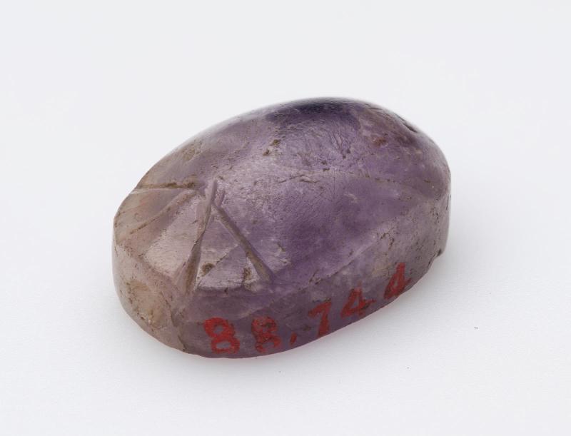 Scarab