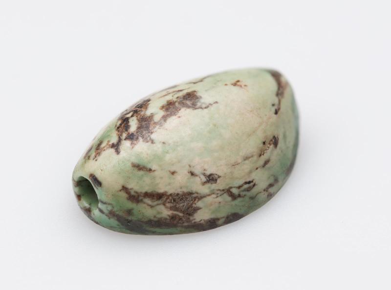 Seal amulet