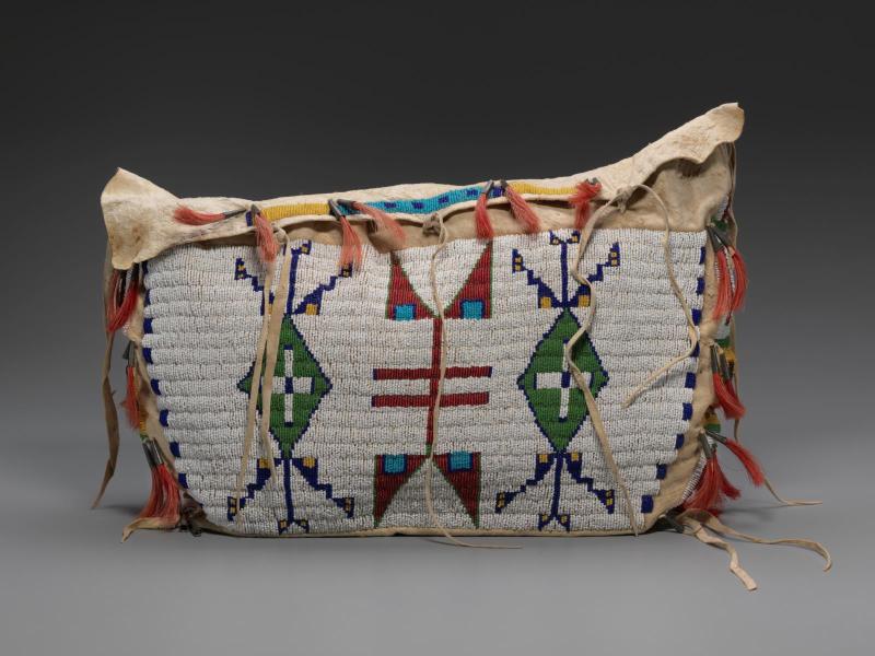 Possible bag