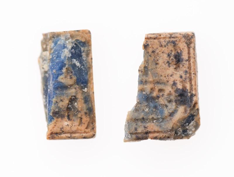 Lapis-lazuli