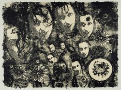 Banshee Pearls, Plate 10