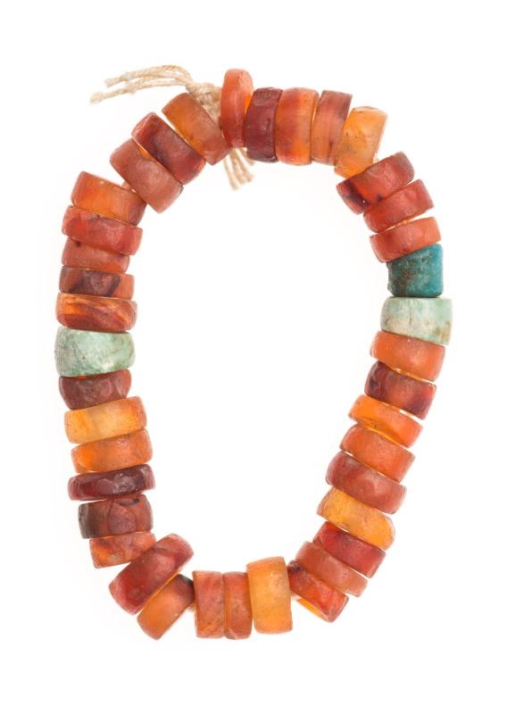 Beads
