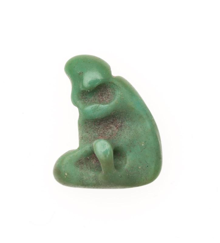Amulet