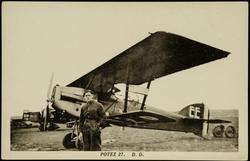 POTEZ 27. D.D.