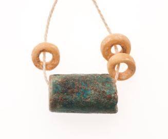 Beads