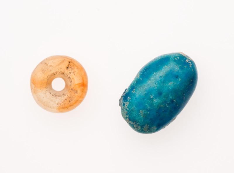Beads