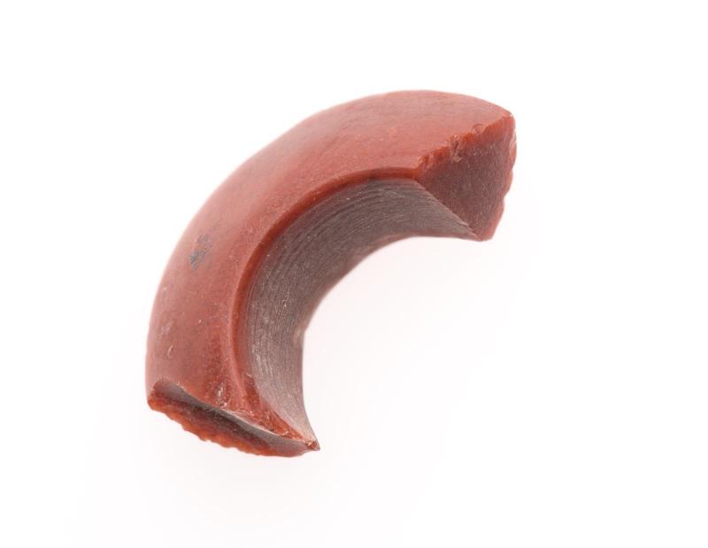 Ring fragment