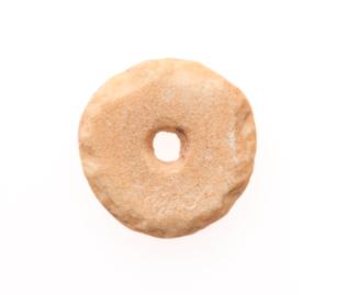 Ring bead