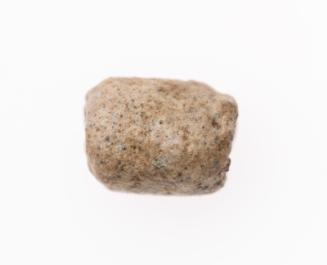 Bead