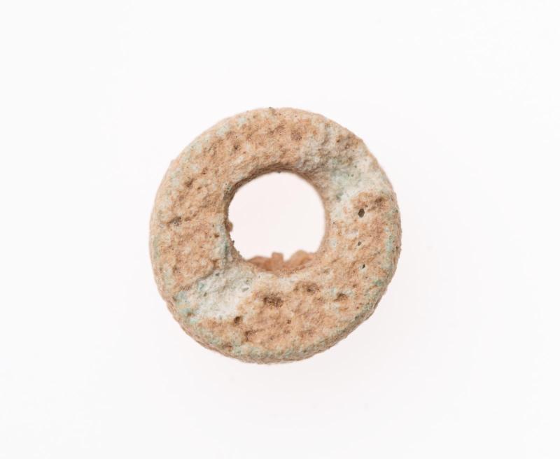 Bead