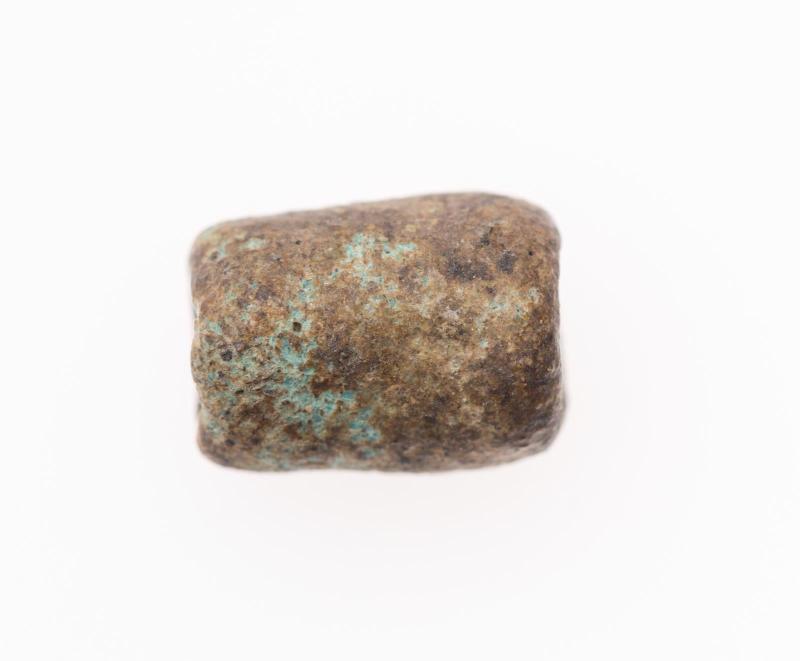 Bead