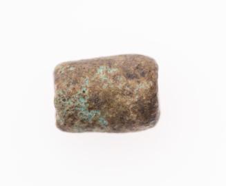 Bead