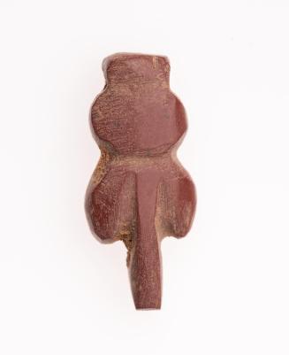 Amulet