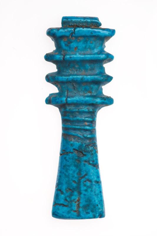 Amulet