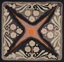 Rug