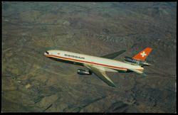 DC-10-30