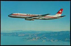 DC-8-62