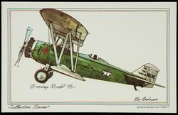 Boeing Model 95