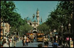 Your land is our land.