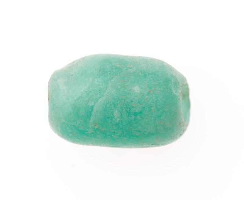 Barrel bead