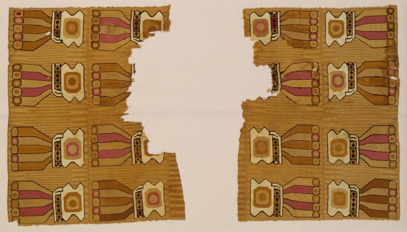 Group shot: 1980.448,1980.660