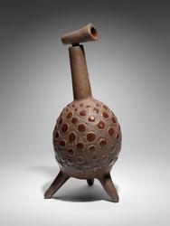 Ceramic Form