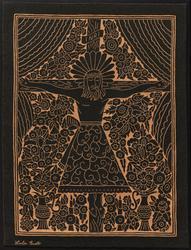 Cristo Negro