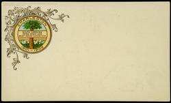 SOUTH CAROLINA INTER-STATE AND WEST INDIAN EXPOSITION - CHARLESTON 1901-1902
