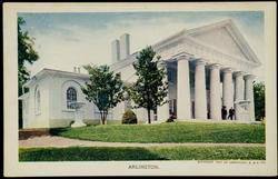 ARLINGTON.