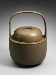 Tureen