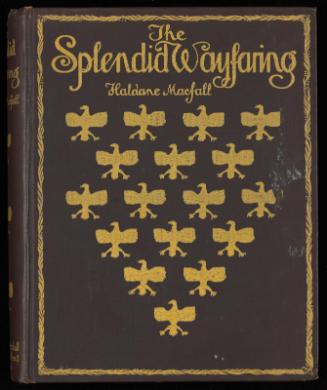 The Splendid Wayfaring