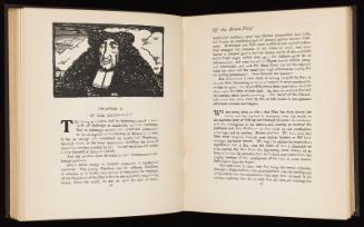 The Splendid Wayfaring