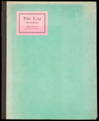 The Liar