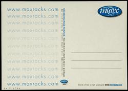 www.maxracks.com