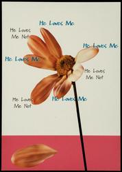 Happy Valentine's Day!