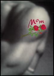 Happy Mother's Day!